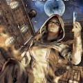 Assassin's Creed #1