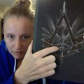 Assassin's Creed Syndicate Collector's Edition strategy guide