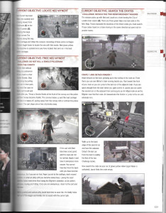 Assassin's Creed Syndicate strategy guide
