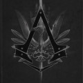 Assassin's Creed Syndicate strategy guide