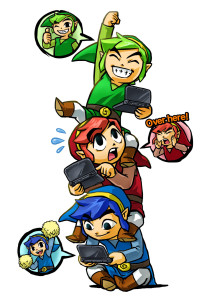 legend-zelda-triforce-heroes-01