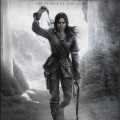 Rise of the Tomb Raider Strategy Guide