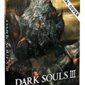 Dark Souls III strategy guide