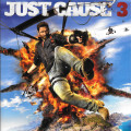 Just Cause 3 Strategy Guide