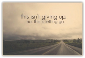 Letting-go-Quotes