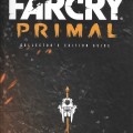 Far Cry Primal strategy guide
