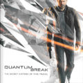Quantum Break strategy guide