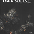 Dark Souls 3 Strategy Guide