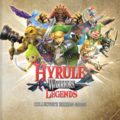 Hyrule Warriors Legends strategy guide