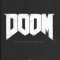 DOOM strategy guide