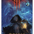 Diablo 3 Morbed review
