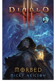Diablo 3 Morbed review