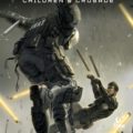 Deus Ex Universe Children's Crusade review