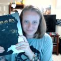Deus Ex Mankind Divided Collector's Edition strategy guide