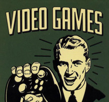 video-games1