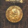 Uncharted 4 strategy guide review