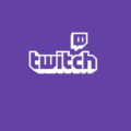 Twitch