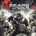 Gears of War 4 strategy guide
