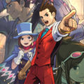 Apollo Justice