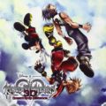Kingdom Hearts 3DS strategy guide