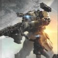 Titanfall 2 strategy guide