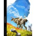 Horizon Zero Dawn strategy guide