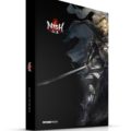Nioh strategy guide