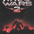 Halo Wars 2 strategy guide