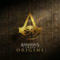 Assassin's Creed Origins