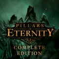 Pillars of Eternity strategy guide