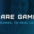 Extra Life 2017