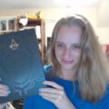 Assassins Creed Origins collectors edition strategy guide unboxing