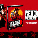 Red Dead Redemption 2 strategy guide review