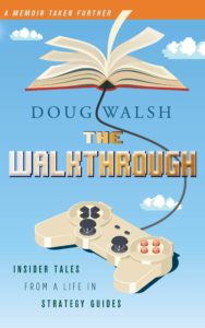 The Walkthrough review