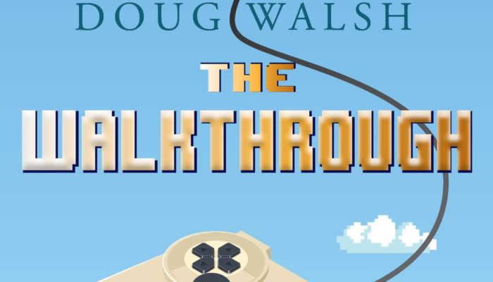 The Walkthrough review